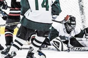 Youth Proctor Hockey: Skills, Teams & More! Your Ultimate Source for Hockey Updates, Training Guides, and Equipment Recommendations Youth Proctor Hockey: Skills, Teams & More! | Your Ultimate Source for Hockey Updates, Training Guides, and Equipment Recommendations
