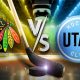 Utah Hockey Club vs Blackhawks Prediction: Who Wins? | Your Ultimate Source for Hockey Updates, Training Guides, and Equipment Recommendations