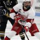 Buy Cooper Armstrong Hockey Gear: Deals & Info! | Your Ultimate Source for Hockey Updates, Training Guides, and Equipment Recommendations