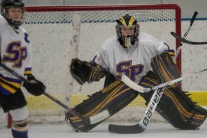 Get the Latest: UWSP Women's Hockey Schedule & Results Your Ultimate Source for Hockey Updates, Training Guides, and Equipment Recommendations Get the Latest: UWSP Women's Hockey Schedule & Results | Your Ultimate Source for Hockey Updates, Training Guides, and Equipment Recommendations