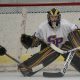 Get the Latest: UWSP Women's Hockey Schedule & Results | Your Ultimate Source for Hockey Updates, Training Guides, and Equipment Recommendations