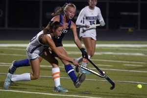 CIAC Field Hockey: Guide, Rules & Connecticut Teams Your Ultimate Source for Hockey Updates, Training Guides, and Equipment Recommendations CIAC Field Hockey: Guide, Rules & Connecticut Teams | Your Ultimate Source for Hockey Updates, Training Guides, and Equipment Recommendations