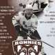 St. Bonaventure Hockey: Bonnies on Ice? Your Guide | Your Ultimate Source for Hockey Updates, Training Guides, and Equipment Recommendations