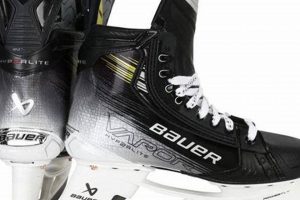 Boost Your Skate: Hockey Skate Runners Guide + Tips Your Ultimate Source for Hockey Updates, Training Guides, and Equipment Recommendations Boost Your Skate: Hockey Skate Runners Guide + Tips | Your Ultimate Source for Hockey Updates, Training Guides, and Equipment Recommendations