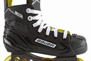 Best Youth Inline Hockey Skates: Performance & Fit Your Ultimate Source for Hockey Updates, Training Guides, and Equipment Recommendations Best Youth Inline Hockey Skates: Performance & Fit | Your Ultimate Source for Hockey Updates, Training Guides, and Equipment Recommendations