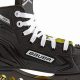 Best Youth Inline Hockey Skates: Performance & Fit | Your Ultimate Source for Hockey Updates, Training Guides, and Equipment Recommendations