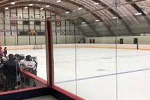 Charlestown Hockey Rink: Skate into Fun! Your Ultimate Source for Hockey Updates, Training Guides, and Equipment Recommendations Charlestown Hockey Rink: Skate into Fun! | Your Ultimate Source for Hockey Updates, Training Guides, and Equipment Recommendations