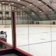 Charlestown Hockey Rink: Skate into Fun! | Your Ultimate Source for Hockey Updates, Training Guides, and Equipment Recommendations