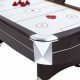 Buy the Best 7ft Air Hockey Table: Arcade Fun! | Your Ultimate Source for Hockey Updates, Training Guides, and Equipment Recommendations
