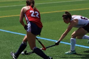 Shenandoah Field Hockey Roster: Team List & More Your Ultimate Source for Hockey Updates, Training Guides, and Equipment Recommendations Shenandoah Field Hockey Roster: Team List & More | Your Ultimate Source for Hockey Updates, Training Guides, and Equipment Recommendations