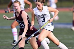 Unleash Your Game: Monomoy Field Hockey Excellence Your Ultimate Source for Hockey Updates, Training Guides, and Equipment Recommendations Unleash Your Game: Monomoy Field Hockey Excellence | Your Ultimate Source for Hockey Updates, Training Guides, and Equipment Recommendations