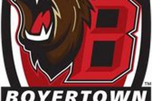 Boyertown Ice Hockey: Bears on the Ice! Your Ultimate Source for Hockey Updates, Training Guides, and Equipment Recommendations Boyertown Ice Hockey: Bears on the Ice! | Your Ultimate Source for Hockey Updates, Training Guides, and Equipment Recommendations
