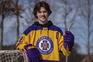 CDH Hockey: High School Excellence on Ice in MN Your Ultimate Source for Hockey Updates, Training Guides, and Equipment Recommendations CDH Hockey: High School Excellence on Ice in MN | Your Ultimate Source for Hockey Updates, Training Guides, and Equipment Recommendations