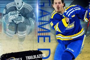 Worcester State Men's Ice Hockey: Lancer Power on Ice! Your Ultimate Source for Hockey Updates, Training Guides, and Equipment Recommendations Worcester State Men's Ice Hockey: Lancer Power on Ice! | Your Ultimate Source for Hockey Updates, Training Guides, and Equipment Recommendations