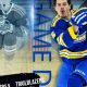 Worcester State Men's Ice Hockey: Lancer Power on Ice! | Your Ultimate Source for Hockey Updates, Training Guides, and Equipment Recommendations