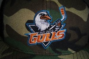 Shop San Diego Gulls Hockey Hats: Styles & More! Your Ultimate Source for Hockey Updates, Training Guides, and Equipment Recommendations Shop San Diego Gulls Hockey Hats: Styles & More! | Your Ultimate Source for Hockey Updates, Training Guides, and Equipment Recommendations