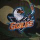 Shop San Diego Gulls Hockey Hats: Styles & More! | Your Ultimate Source for Hockey Updates, Training Guides, and Equipment Recommendations