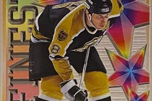 The Ultimate Cam Neely Hockey Card Guide: Values & More! Your Ultimate Source for Hockey Updates, Training Guides, and Equipment Recommendations The Ultimate Cam Neely Hockey Card Guide: Values & More! | Your Ultimate Source for Hockey Updates, Training Guides, and Equipment Recommendations