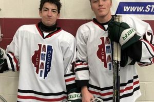 Providence Catholic Hockey: Teams, News & More! Your Ultimate Source for Hockey Updates, Training Guides, and Equipment Recommendations Providence Catholic Hockey: Teams, News & More! | Your Ultimate Source for Hockey Updates, Training Guides, and Equipment Recommendations