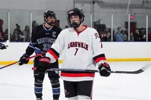 Your Guide to Louisville KY Hockey Scene + More! Your Ultimate Source for Hockey Updates, Training Guides, and Equipment Recommendations Your Guide to Louisville KY Hockey Scene + More! | Your Ultimate Source for Hockey Updates, Training Guides, and Equipment Recommendations