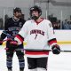 Your Guide to Louisville KY Hockey Scene + More! | Your Ultimate Source for Hockey Updates, Training Guides, and Equipment Recommendations