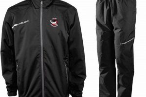 Best Hockey Warm Up Suits: Performance & Style! Your Ultimate Source for Hockey Updates, Training Guides, and Equipment Recommendations Best Hockey Warm Up Suits: Performance & Style! | Your Ultimate Source for Hockey Updates, Training Guides, and Equipment Recommendations