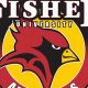 St. John Fisher Hockey: Cardinals on Ice Guide | Your Ultimate Source for Hockey Updates, Training Guides, and Equipment Recommendations
