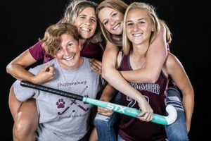 Shippensburg Field Hockey Roster: Team & Players 2024 Your Ultimate Source for Hockey Updates, Training Guides, and Equipment Recommendations Shippensburg Field Hockey Roster: Team & Players 2024 | Your Ultimate Source for Hockey Updates, Training Guides, and Equipment Recommendations