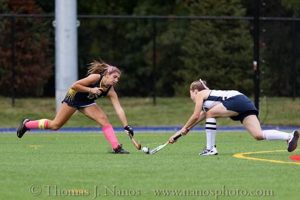 USJ Field Hockey: Goals, Teams, and the Field Ahead Your Ultimate Source for Hockey Updates, Training Guides, and Equipment Recommendations USJ Field Hockey: Goals, Teams, and the Field Ahead | Your Ultimate Source for Hockey Updates, Training Guides, and Equipment Recommendations