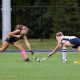 USJ Field Hockey: Goals, Teams, and the Field Ahead | Your Ultimate Source for Hockey Updates, Training Guides, and Equipment Recommendations