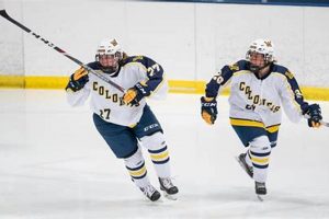 Discover Wilkes Women's Hockey: Team, Scores & More! Your Ultimate Source for Hockey Updates, Training Guides, and Equipment Recommendations Discover Wilkes Women's Hockey: Team, Scores & More! | Your Ultimate Source for Hockey Updates, Training Guides, and Equipment Recommendations
