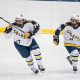 Discover Wilkes Women's Hockey: Team, Scores & More! | Your Ultimate Source for Hockey Updates, Training Guides, and Equipment Recommendations