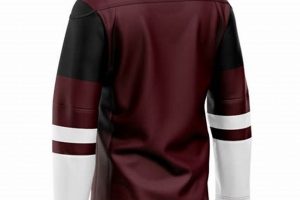 Buy Jog Hockey Jerseys Online: Custom & Cool Designs Your Ultimate Source for Hockey Updates, Training Guides, and Equipment Recommendations Buy Jog Hockey Jerseys Online: Custom & Cool Designs | Your Ultimate Source for Hockey Updates, Training Guides, and Equipment Recommendations