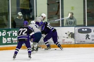 Weber State Ice Hockey: Wildcats on Ice (Scores & News) Your Ultimate Source for Hockey Updates, Training Guides, and Equipment Recommendations Weber State Ice Hockey: Wildcats on Ice (Scores & News) | Your Ultimate Source for Hockey Updates, Training Guides, and Equipment Recommendations