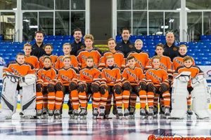 Elite Compuware Hockey AAA: Levels & Benefits Your Ultimate Source for Hockey Updates, Training Guides, and Equipment Recommendations Elite Compuware Hockey AAA: Levels & Benefits | Your Ultimate Source for Hockey Updates, Training Guides, and Equipment Recommendations