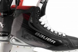 Buying Guide: Size 15 Ice Hockey Skates - Ultimate Fit! Your Ultimate Source for Hockey Updates, Training Guides, and Equipment Recommendations Buying Guide: Size 15 Ice Hockey Skates - Ultimate Fit! | Your Ultimate Source for Hockey Updates, Training Guides, and Equipment Recommendations