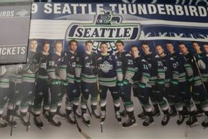 Cheap Thunderbird Hockey Tickets: Prices & More! Your Ultimate Source for Hockey Updates, Training Guides, and Equipment Recommendations Cheap Thunderbird Hockey Tickets: Prices & More! | Your Ultimate Source for Hockey Updates, Training Guides, and Equipment Recommendations