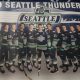 Cheap Thunderbird Hockey Tickets: Prices &amp; More! | Your Ultimate Source for Hockey Updates, Training Guides, and Equipment Recommendations