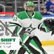 Dallas Stars: Mastering the Hockey Shift Strategy | Your Ultimate Source for Hockey Updates, Training Guides, and Equipment Recommendations