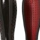 Best Field Hockey Shin Guards: Adidas Lux Protection | Your Ultimate Source for Hockey Updates, Training Guides, and Equipment Recommendations