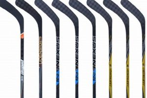 The Ultimate Lightweight Hockey Sticks Guide: Performance Edge Your Ultimate Source for Hockey Updates, Training Guides, and Equipment Recommendations The Ultimate Lightweight Hockey Sticks Guide: Performance Edge | Your Ultimate Source for Hockey Updates, Training Guides, and Equipment Recommendations