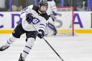2024 Holy Cross Hockey Schedule: Dates & Times + News Your Ultimate Source for Hockey Updates, Training Guides, and Equipment Recommendations 2024 Holy Cross Hockey Schedule: Dates & Times + News | Your Ultimate Source for Hockey Updates, Training Guides, and Equipment Recommendations