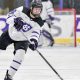 2024 Holy Cross Hockey Schedule: Dates & Times + News | Your Ultimate Source for Hockey Updates, Training Guides, and Equipment Recommendations