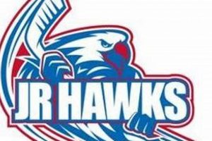 Grow Your Hawks: Junior Hawks Hockey Programs & Skills Your Ultimate Source for Hockey Updates, Training Guides, and Equipment Recommendations Grow Your Hawks: Junior Hawks Hockey Programs & Skills | Your Ultimate Source for Hockey Updates, Training Guides, and Equipment Recommendations