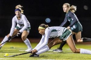 UPenn Field Hockey Roster: Past & Present Quakers Your Ultimate Source for Hockey Updates, Training Guides, and Equipment Recommendations UPenn Field Hockey Roster: Past & Present Quakers | Your Ultimate Source for Hockey Updates, Training Guides, and Equipment Recommendations