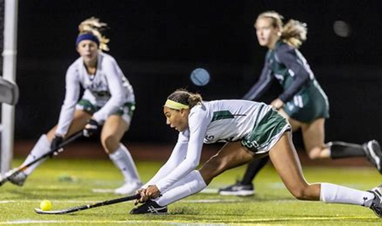UPenn Field Hockey Roster: Past & Present Quakers Your Ultimate Source for Hockey Updates, Training Guides, and Equipment Recommendations UPenn Field Hockey Roster: Past & Present Quakers | Your Ultimate Source for Hockey Updates, Training Guides, and Equipment Recommendations