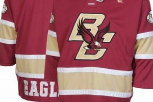 Shop NCAA Hockey Jerseys | Official College Gear & More! Your Ultimate Source for Hockey Updates, Training Guides, and Equipment Recommendations Shop NCAA Hockey Jerseys | Official College Gear & More! | Your Ultimate Source for Hockey Updates, Training Guides, and Equipment Recommendations