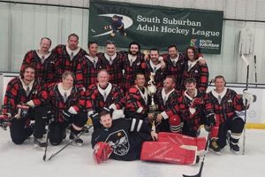 Join the South Suburban Hockey League | Youth Hockey Your Ultimate Source for Hockey Updates, Training Guides, and Equipment Recommendations Join the South Suburban Hockey League | Youth Hockey | Your Ultimate Source for Hockey Updates, Training Guides, and Equipment Recommendations