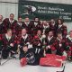 Join the South Suburban Hockey League | Youth Hockey | Your Ultimate Source for Hockey Updates, Training Guides, and Equipment Recommendations