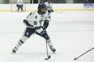 2024 Geneseo Hockey Schedule: Find Dates & Times Your Ultimate Source for Hockey Updates, Training Guides, and Equipment Recommendations 2024 Geneseo Hockey Schedule: Find Dates & Times | Your Ultimate Source for Hockey Updates, Training Guides, and Equipment Recommendations